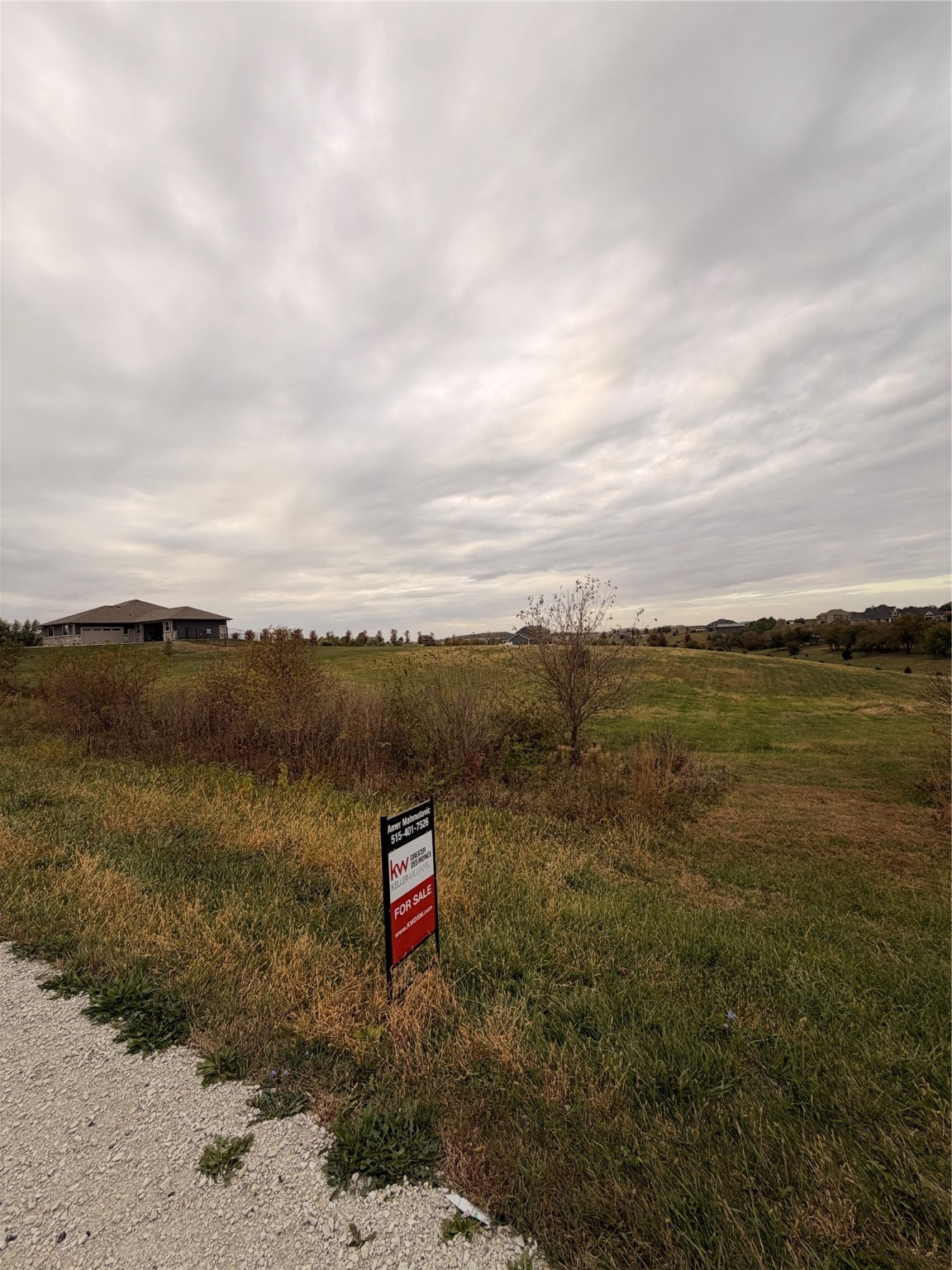 0000 Lot 16 Timber Ridge Estates