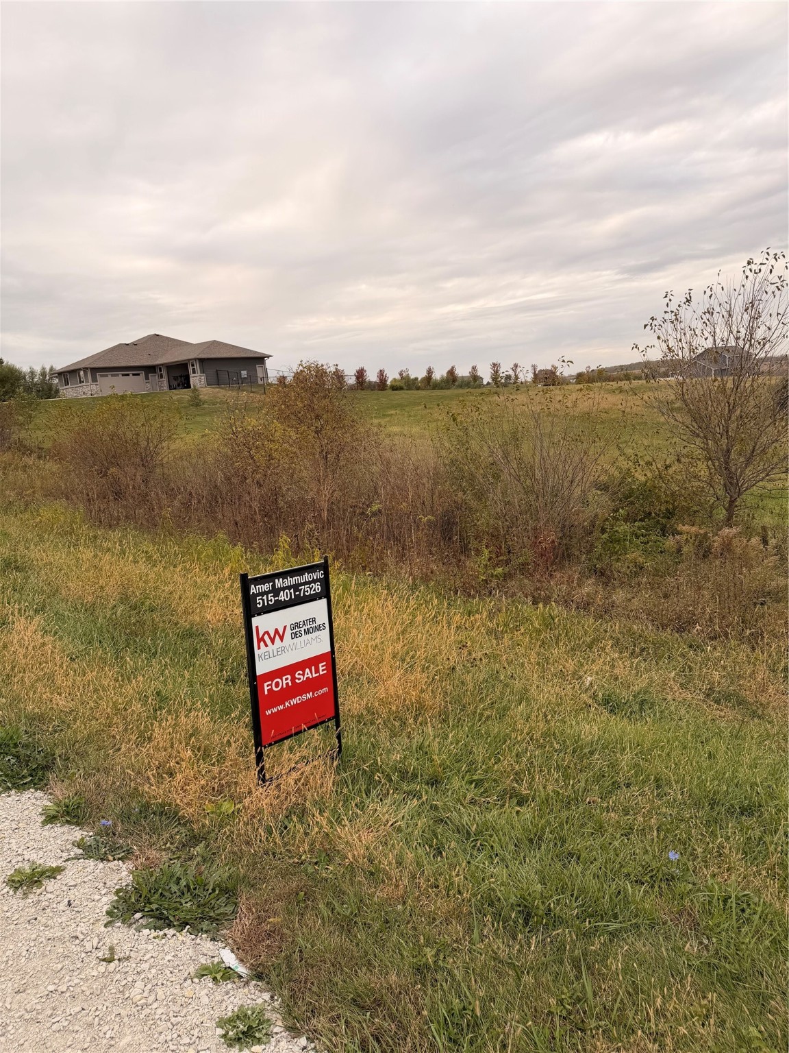 0000 Lot 16 Timber Ridge Estates