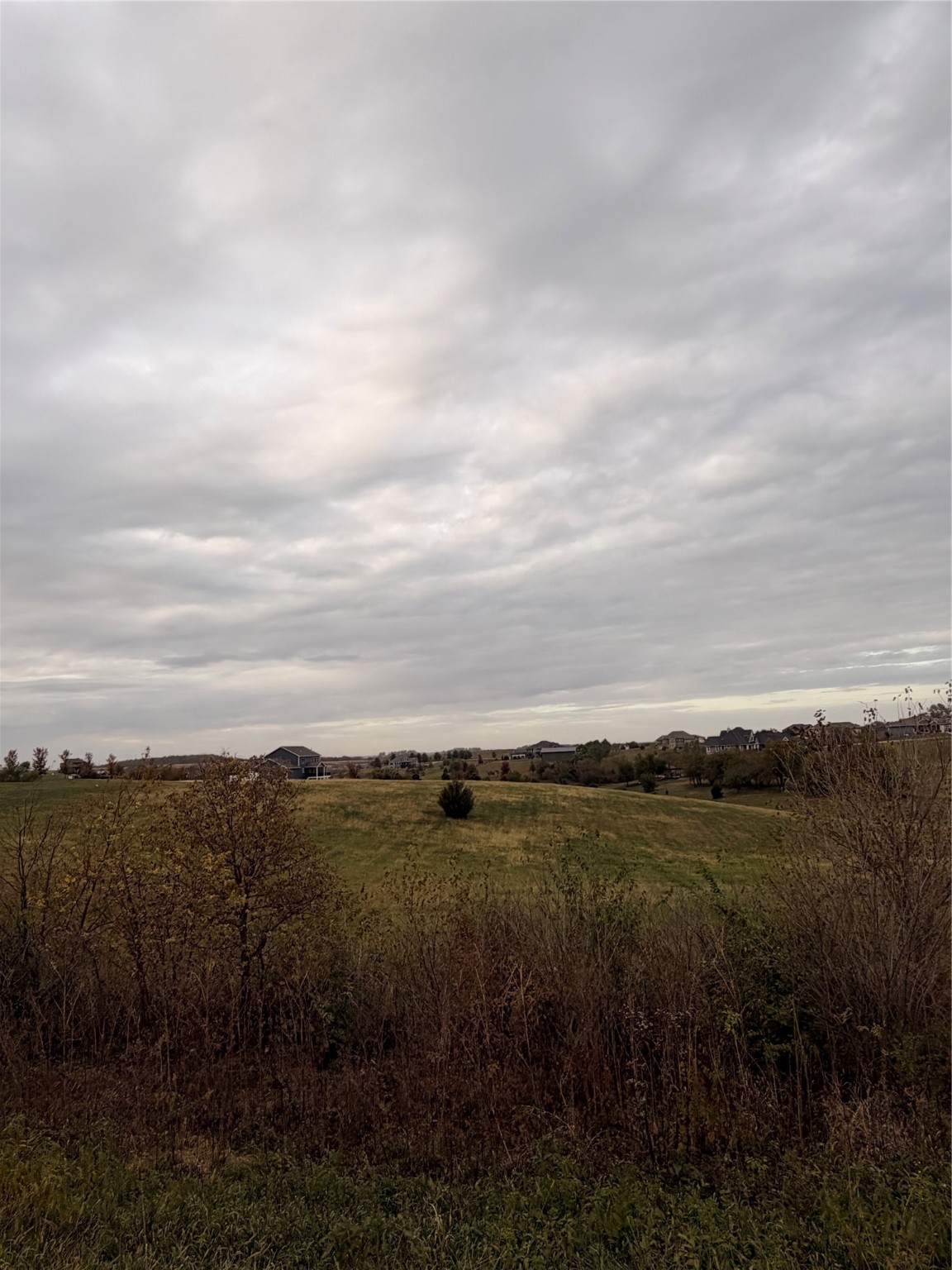 0000 Lot 16 Timber Ridge Estates