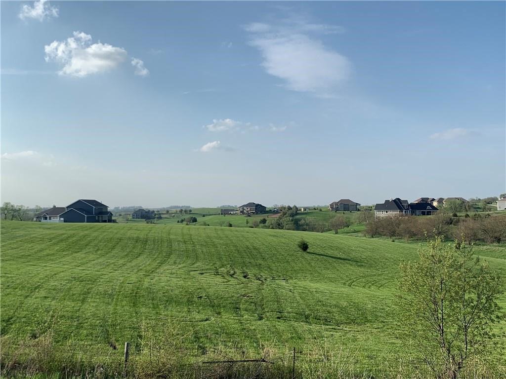 0000 Lot 16 Timber Ridge Estates