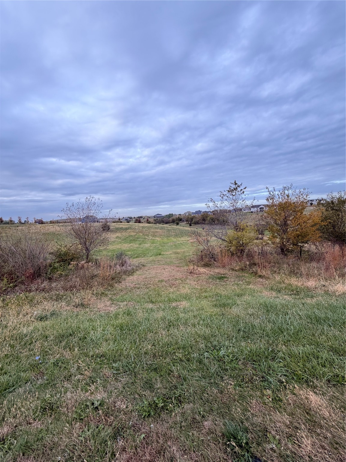 0000 Lot 16 Timber Ridge Estates