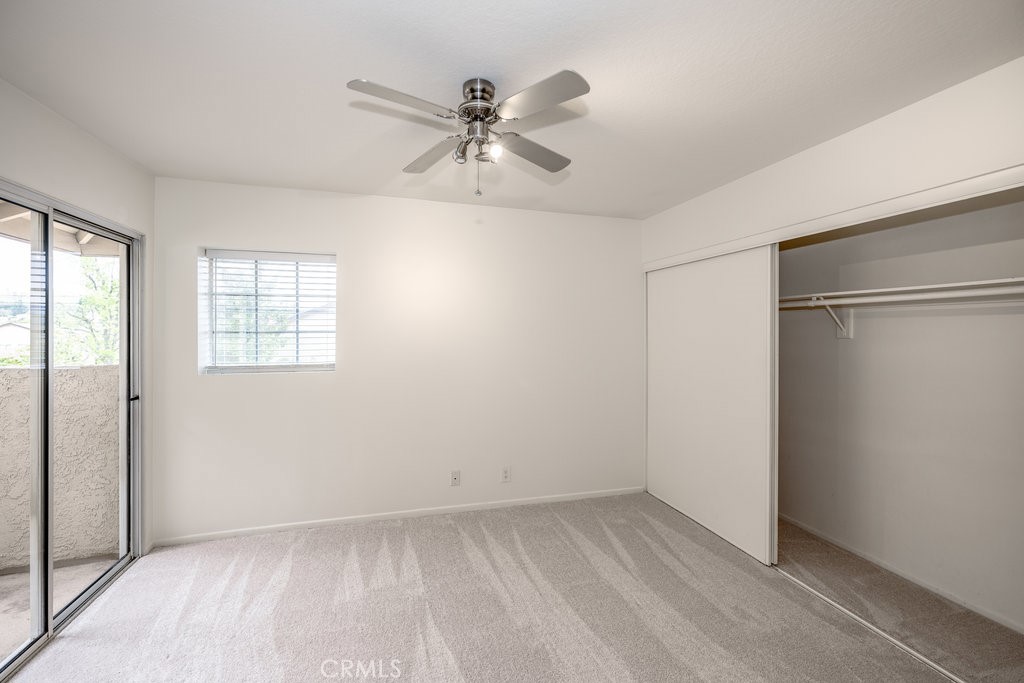 22943 Banyan Place 307