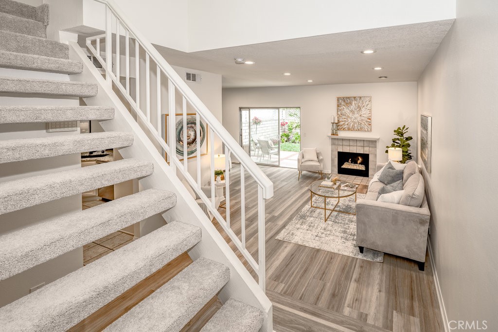 22943 Banyan Place 307