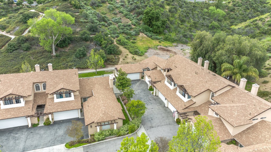 22943 Banyan Place 307