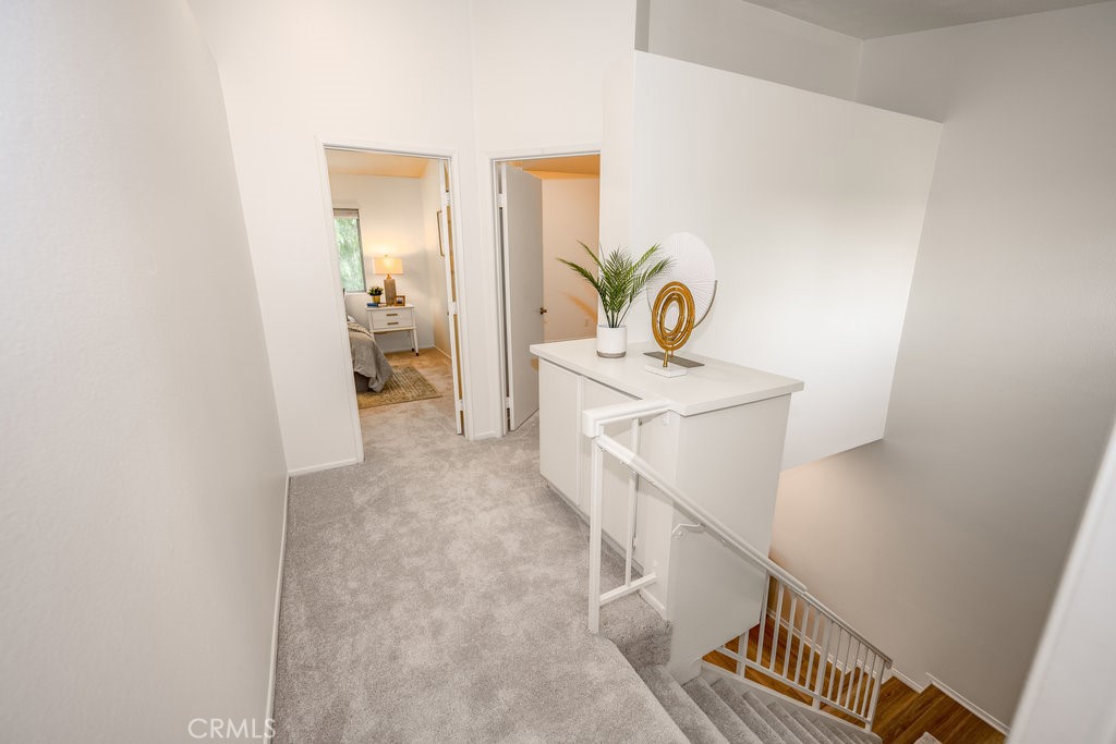 22943 Banyan Place 307