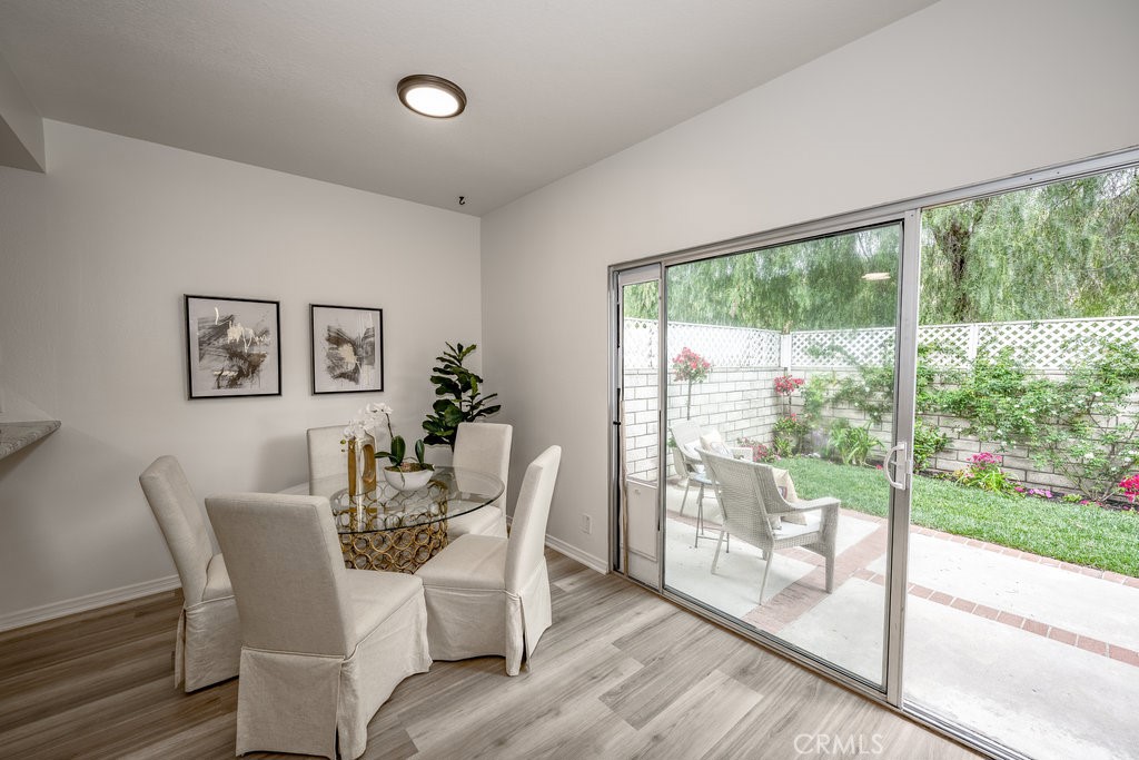 22943 Banyan Place 307