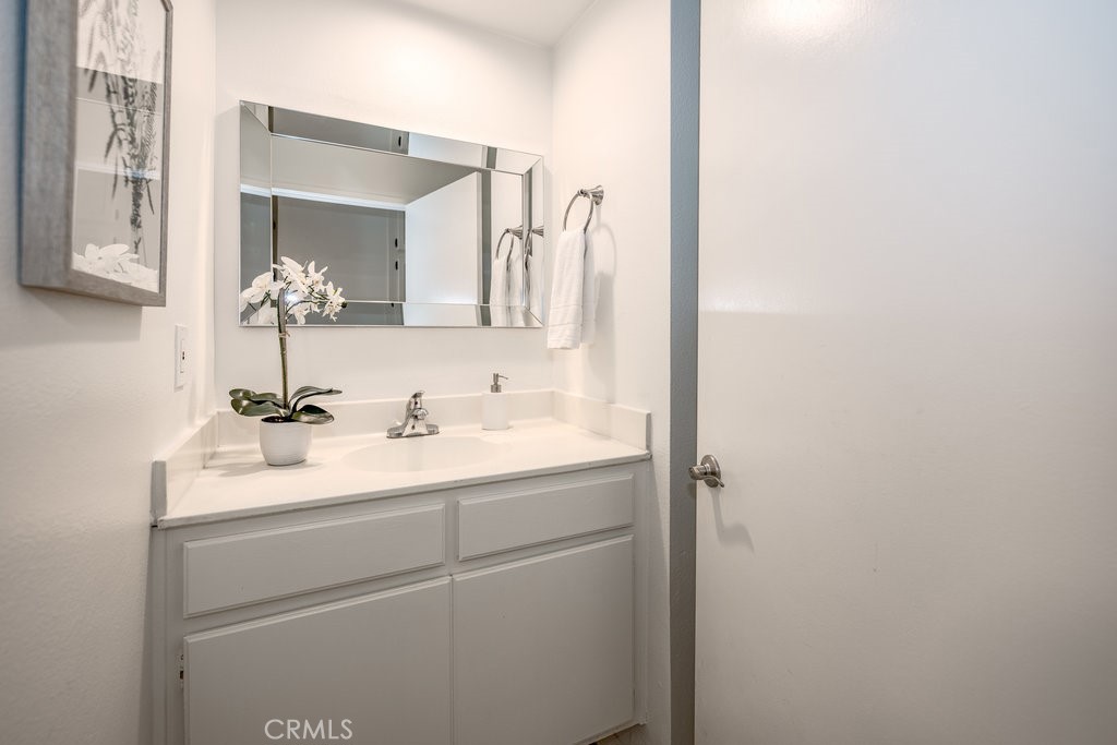 22943 Banyan Place 307