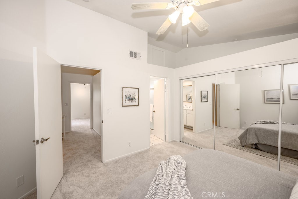 22943 Banyan Place 307