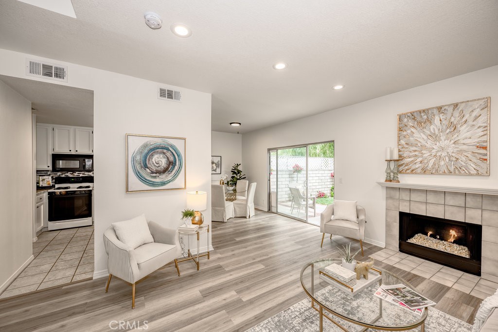 22943 Banyan Place 307