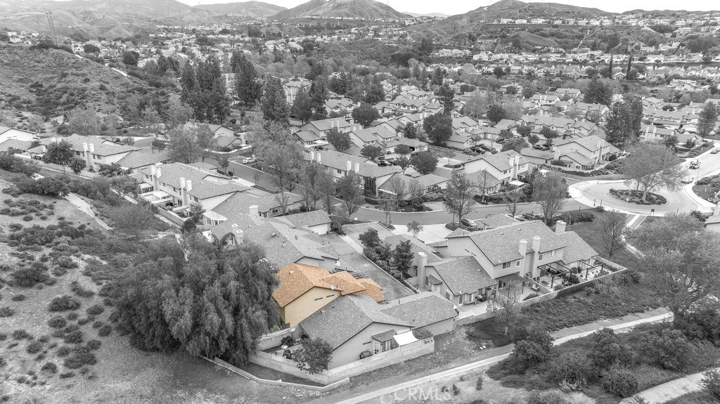 22943 Banyan Place 307