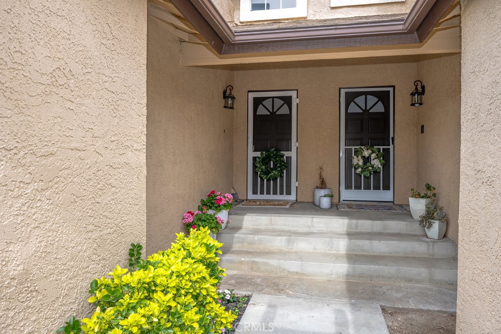 22943 Banyan Place 307