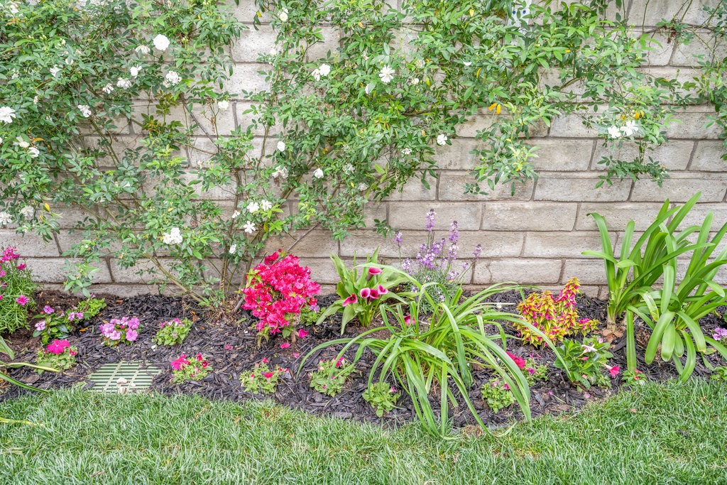 22943 Banyan Place 307