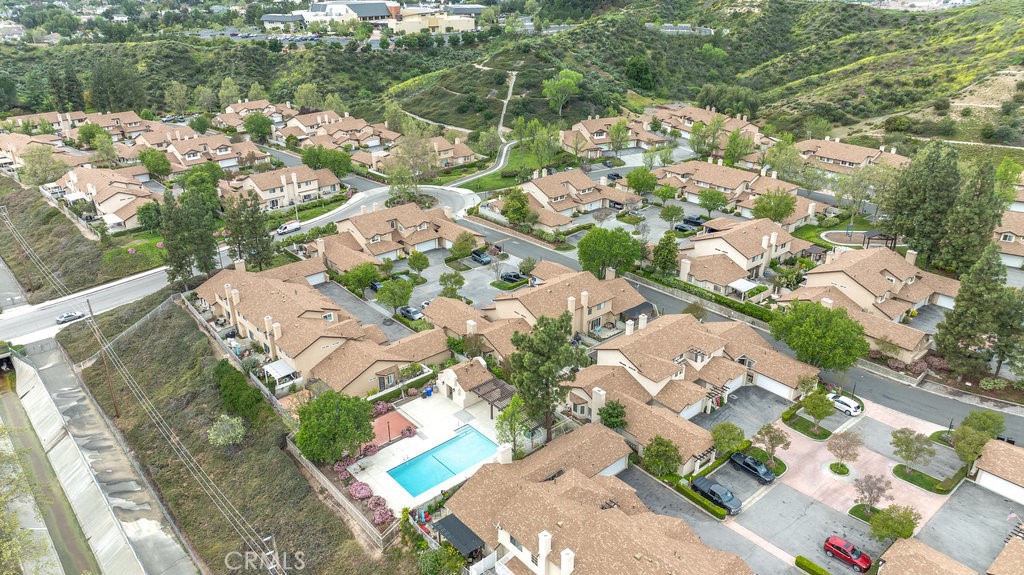 22943 Banyan Place 307