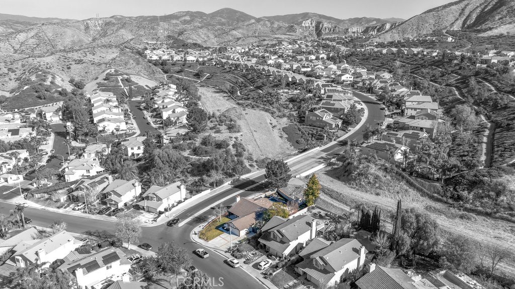 29046 Seco Canyon Road