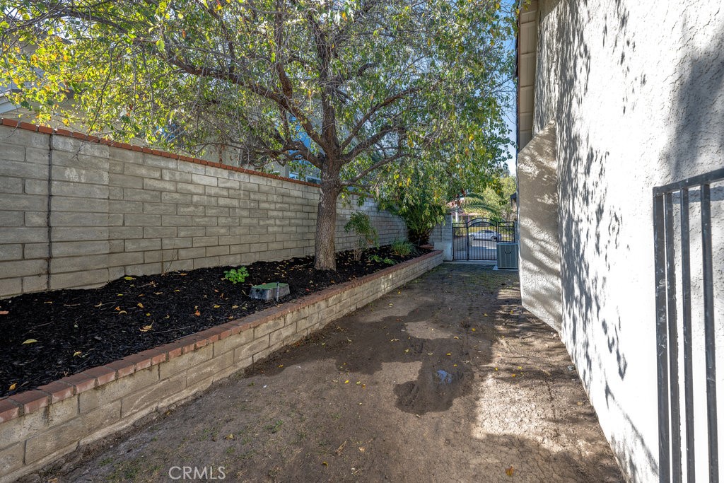 29046 Seco Canyon Road