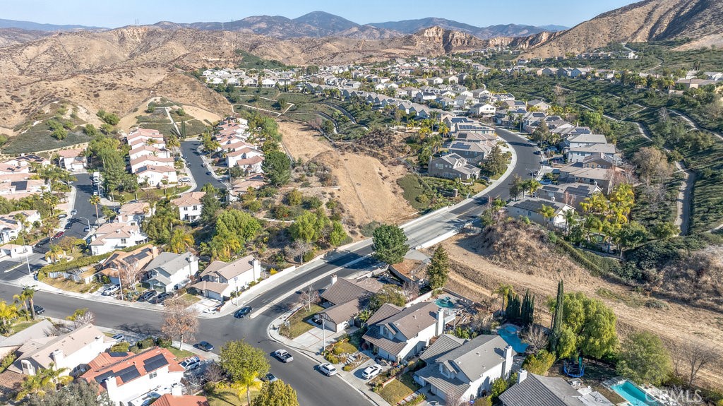 29046 Seco Canyon Road