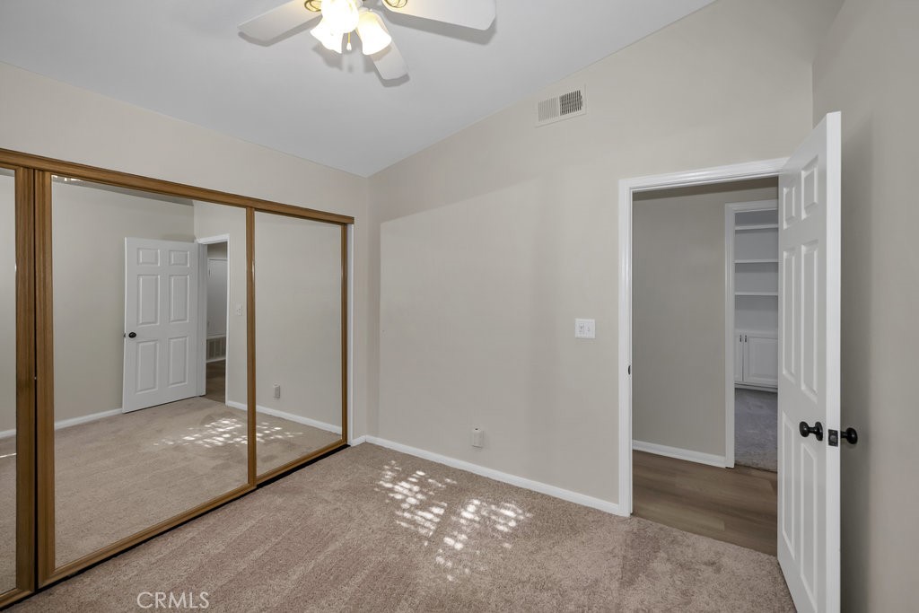 29046 Seco Canyon Road