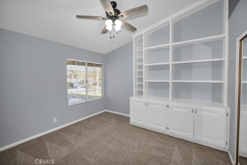 29046 Seco Canyon Road