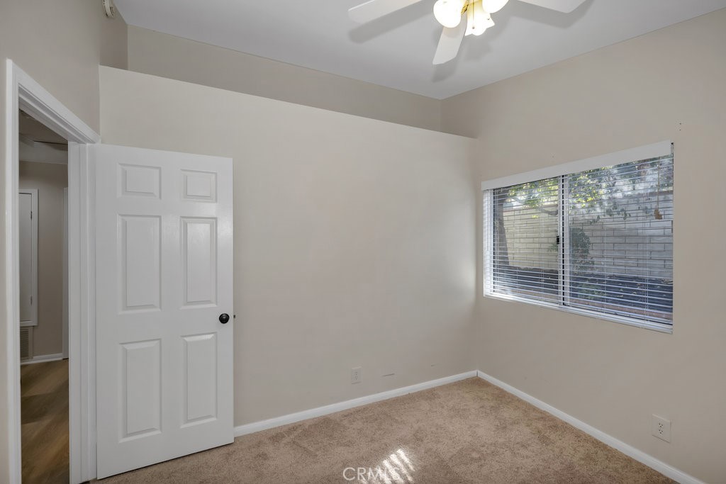 29046 Seco Canyon Road