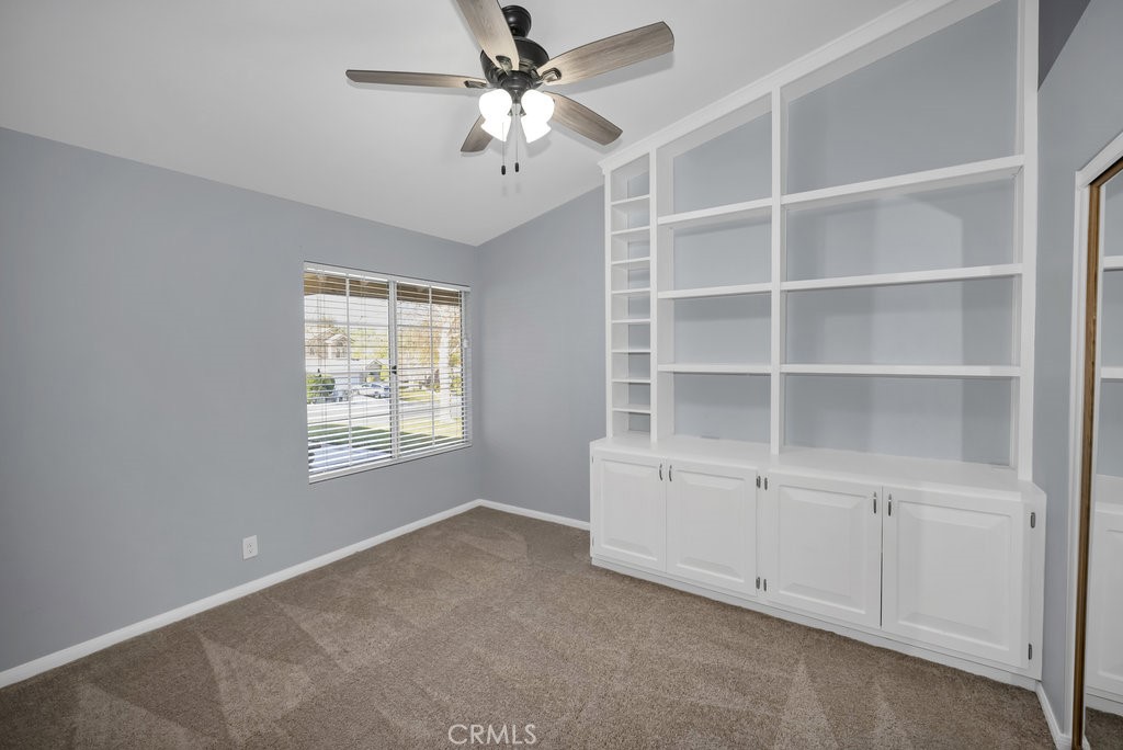 29046 Seco Canyon Road