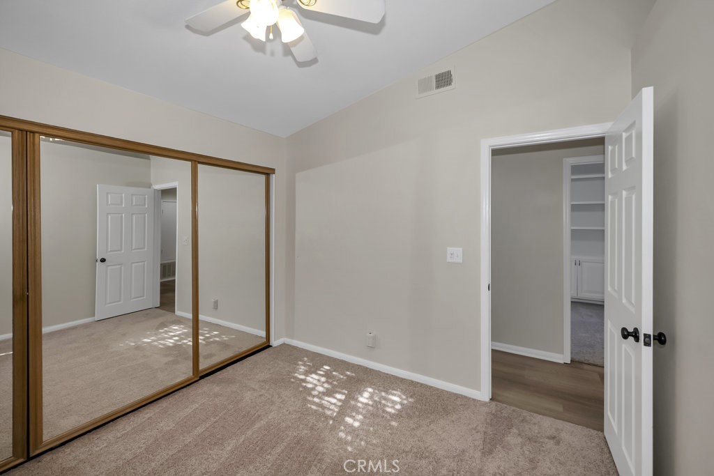 29046 Seco Canyon Road