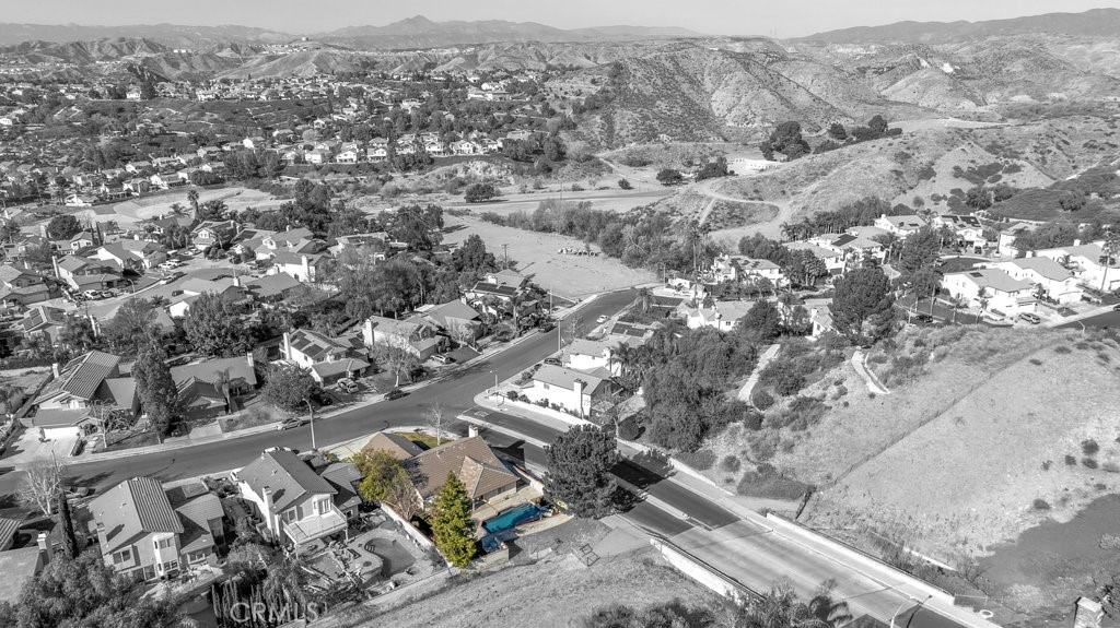 29046 Seco Canyon Road