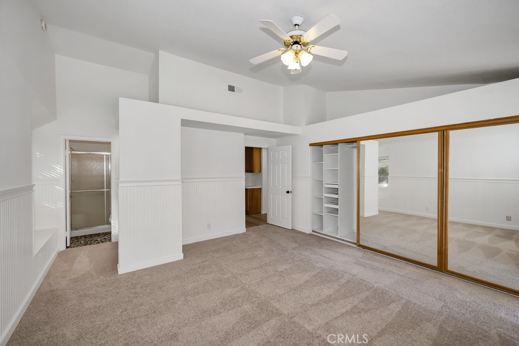 29046 Seco Canyon Road