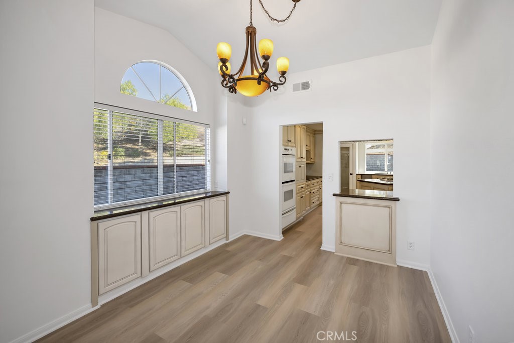 29046 Seco Canyon Road