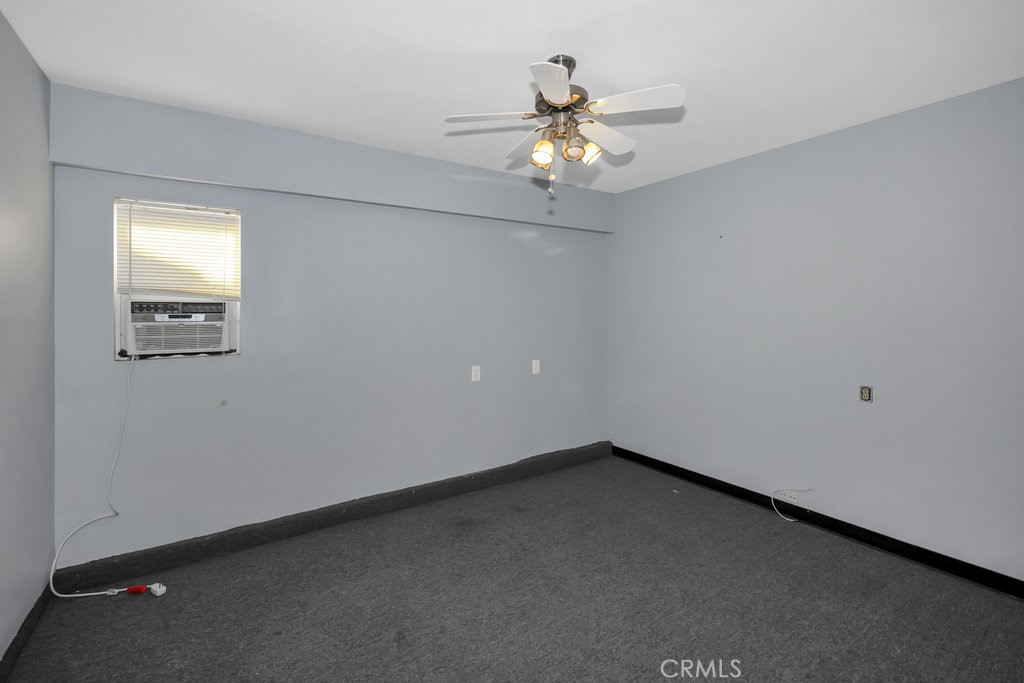 29046 Seco Canyon Road