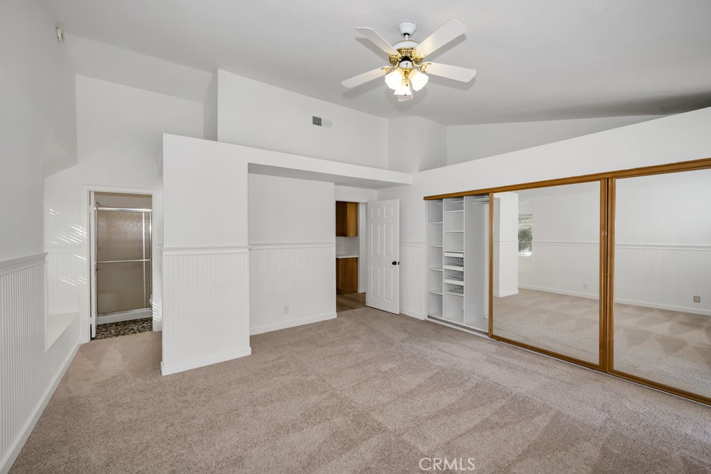 29046 Seco Canyon Road