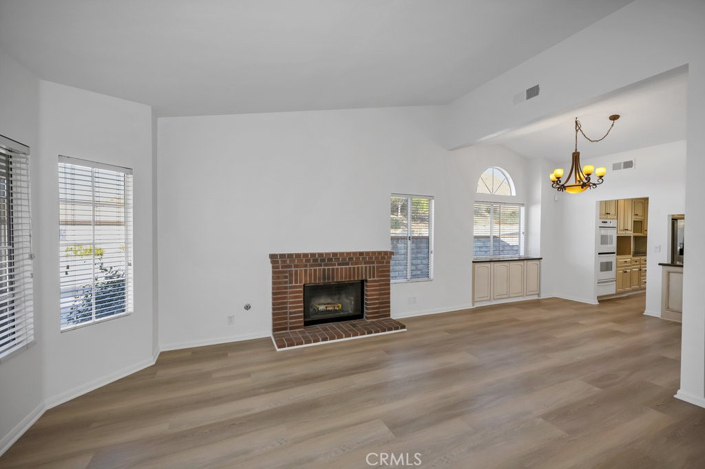 29046 Seco Canyon Road