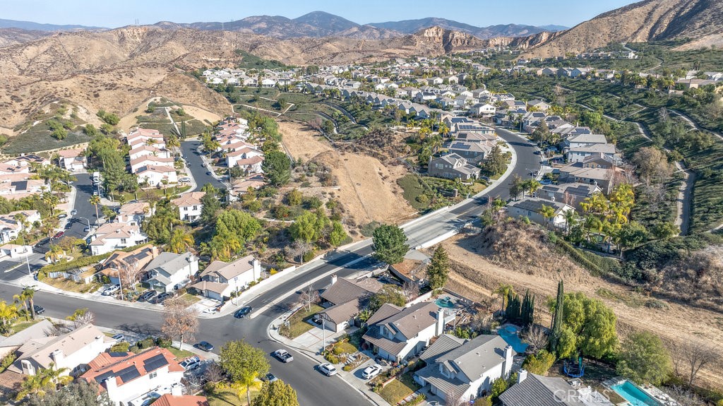 29046 Seco Canyon Road