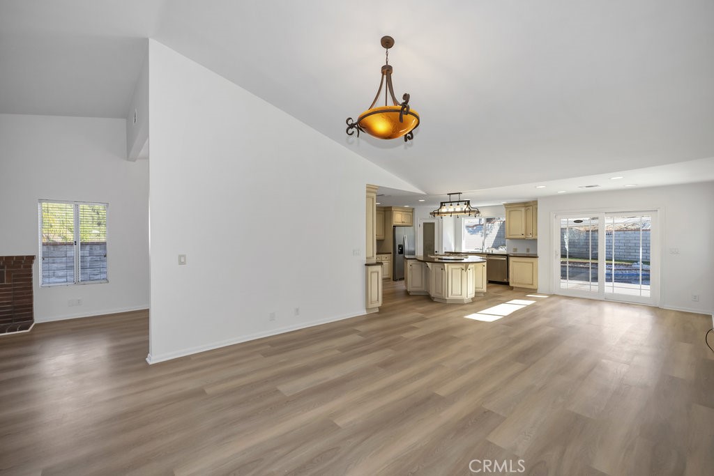 29046 Seco Canyon Road