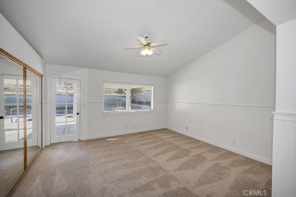 29046 Seco Canyon Road