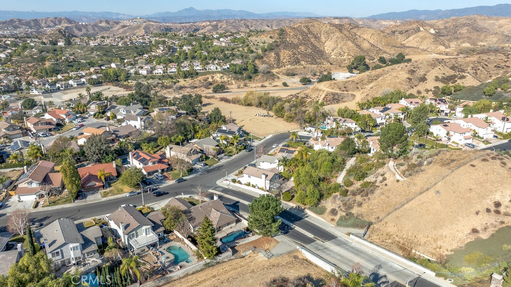 29046 Seco Canyon Road