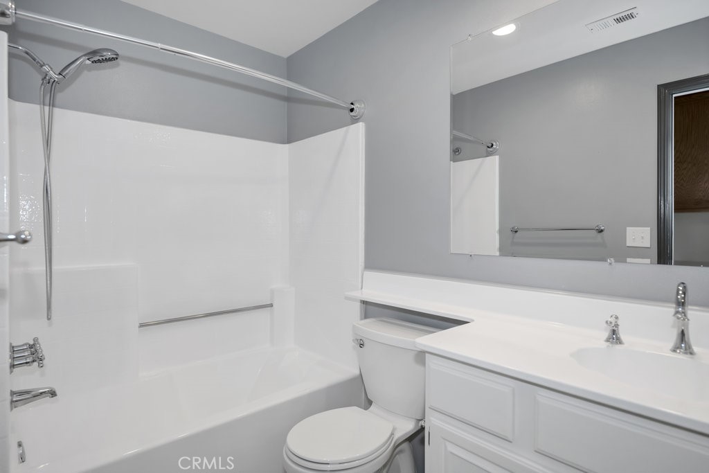 29046 Seco Canyon Road