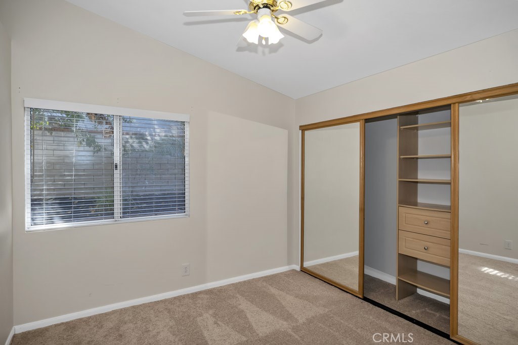 29046 Seco Canyon Road