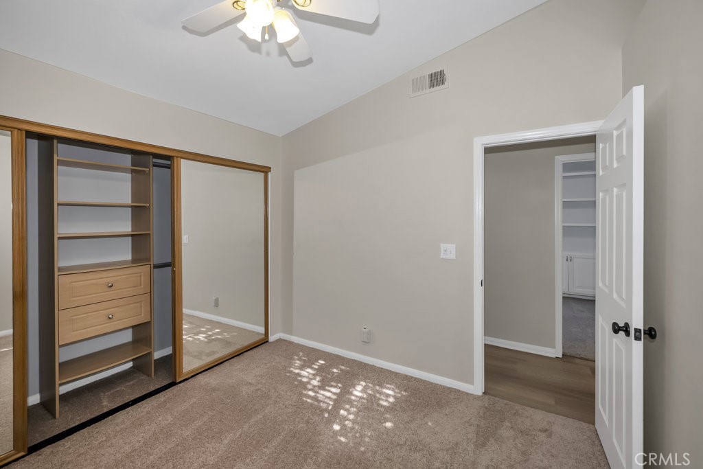 29046 Seco Canyon Road