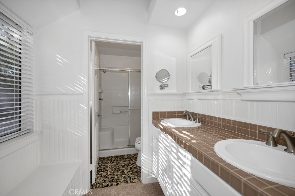 29046 Seco Canyon Road