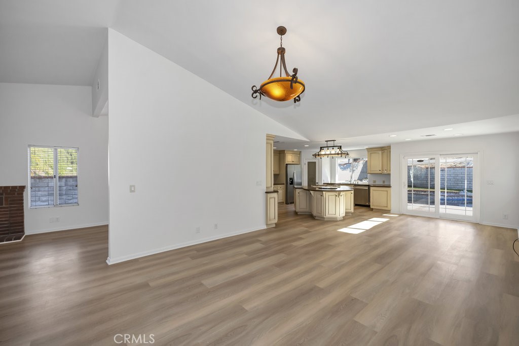 29046 Seco Canyon Road