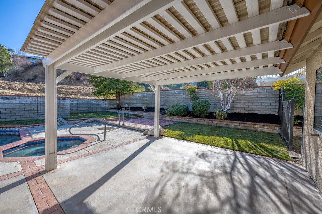 29046 Seco Canyon Road