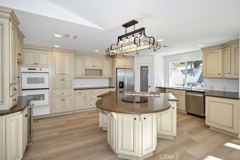 29046 Seco Canyon Road