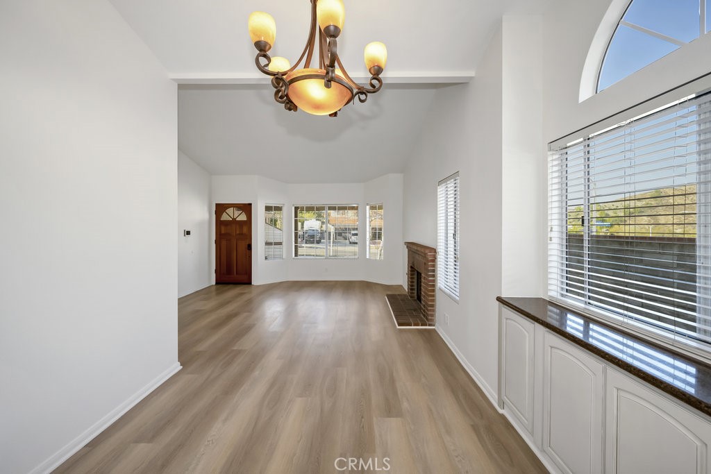 29046 Seco Canyon Road