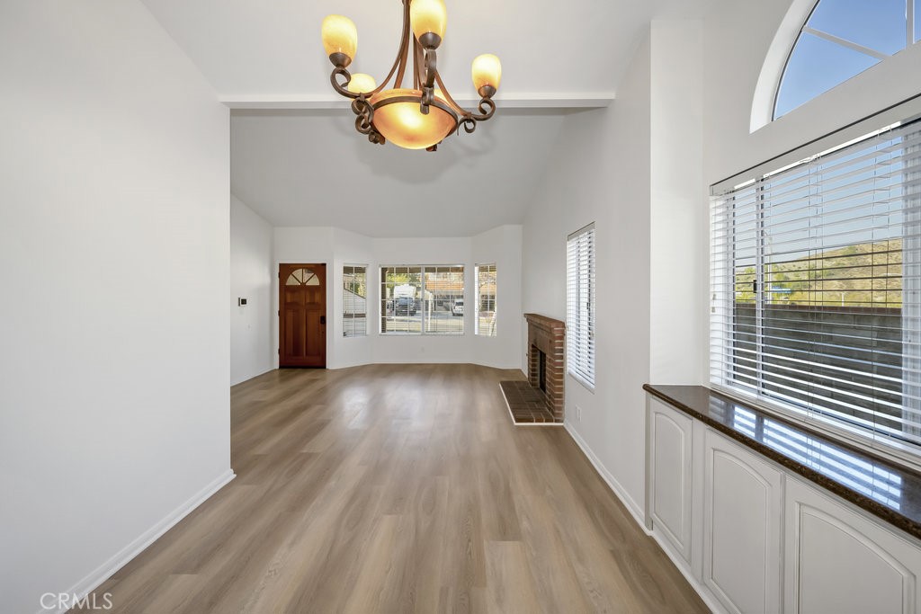 29046 Seco Canyon Road