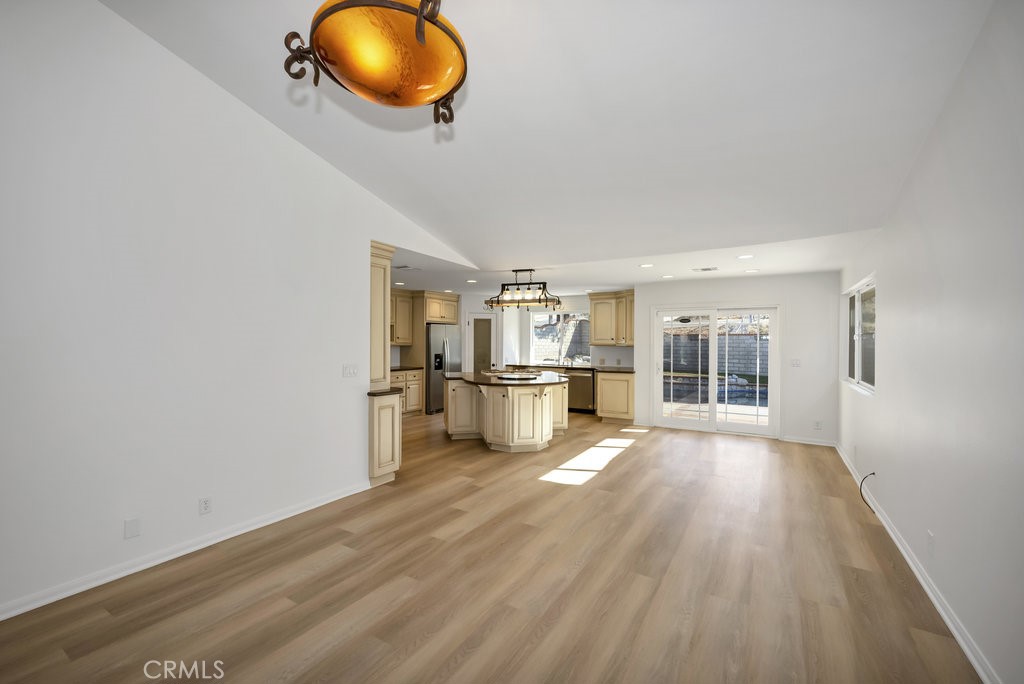 29046 Seco Canyon Road