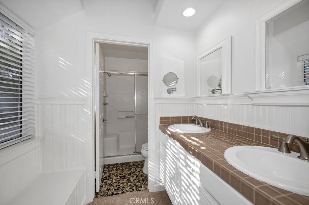 29046 Seco Canyon Road