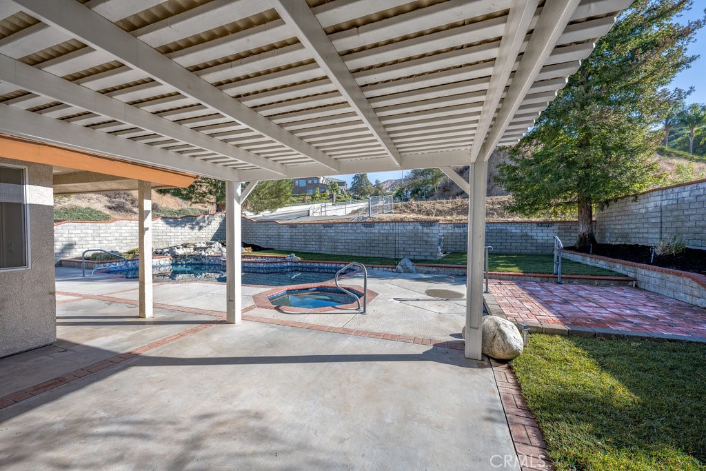 29046 Seco Canyon Road