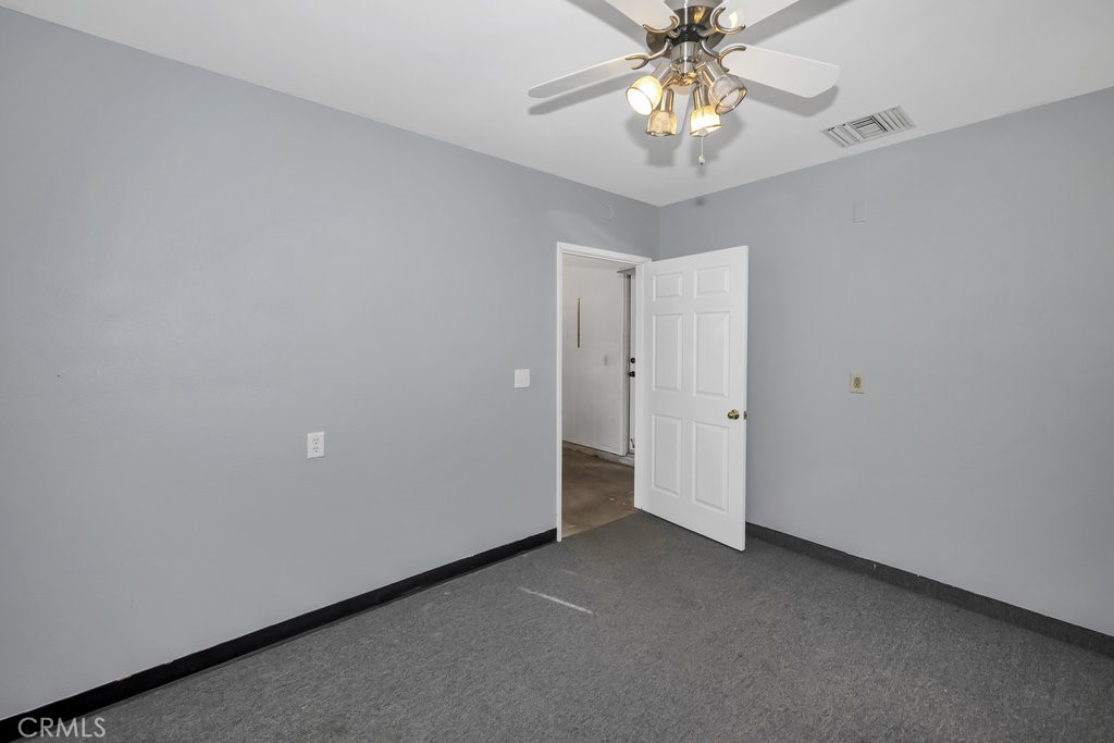 29046 Seco Canyon Road