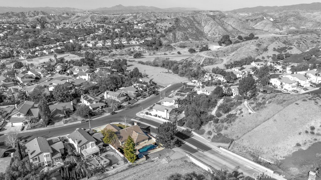 29046 Seco Canyon Road