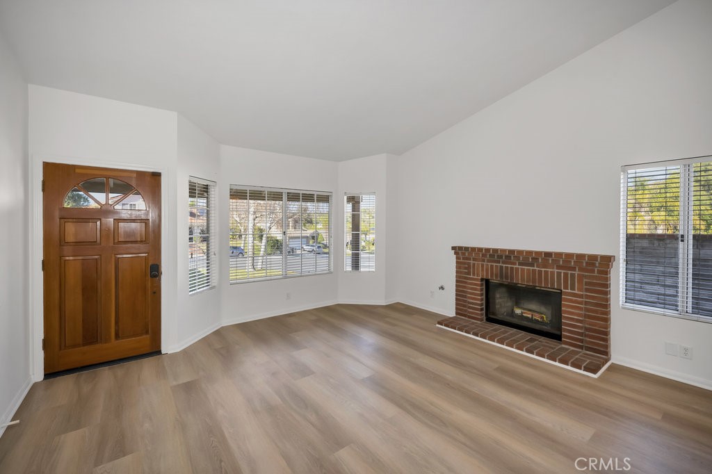 29046 Seco Canyon Road